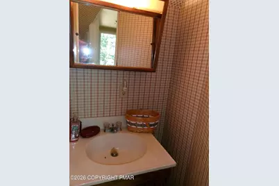  1231 Kilmer Road, Tobyhanna, PA 18466 - Photo 48
