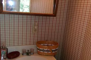 1231 Kilmer Rd, Tobyhanna, PA 18466 - Photo 48