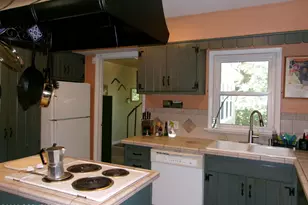 1231 Kilmer Rd, Tobyhanna, PA 18466 - Photo 20