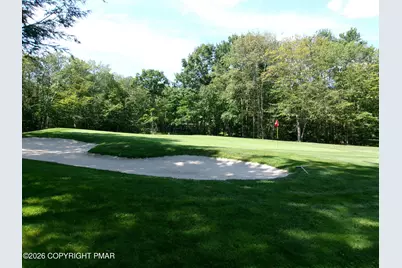  1231 Kilmer Road, Tobyhanna, PA 18466 - Photo 38
