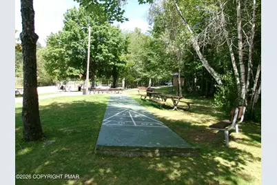  1231 Kilmer Road, Tobyhanna, PA 18466 - Photo 82