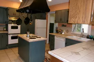 1231 Kilmer Rd, Tobyhanna, PA 18466 - Photo 18
