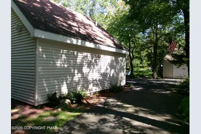  1231 Kilmer Road, Tobyhanna, PA 18466 - Photo 4