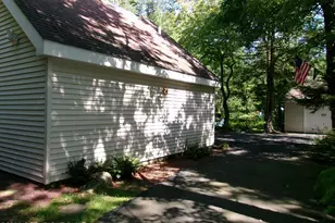 1231 Kilmer Rd, Tobyhanna, PA 18466 - Photo 4