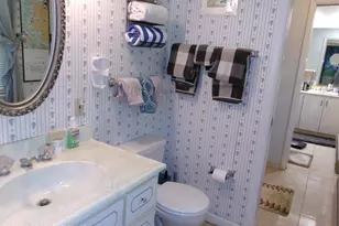 1231 Kilmer Rd, Tobyhanna, PA 18466 - Photo 56