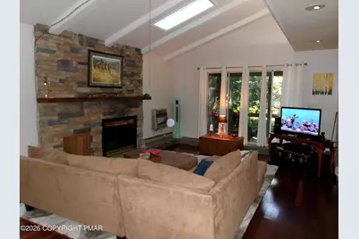  1231 Kilmer Road, Tobyhanna, PA 18466 - Photo 24
