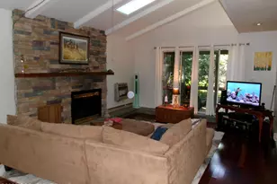 1231 Kilmer Rd, Tobyhanna, PA 18466 - Photo 24