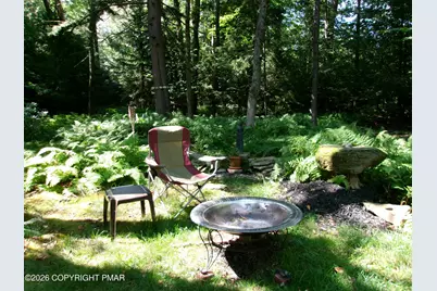  1231 Kilmer Road, Tobyhanna, PA 18466 - Photo 28
