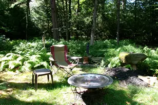 1231 Kilmer Rd, Tobyhanna, PA 18466 - Photo 28