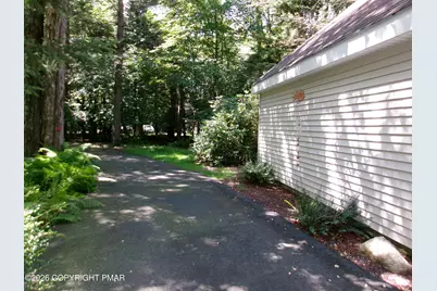  1231 Kilmer Road, Tobyhanna, PA 18466 - Photo 12