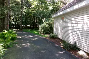 1231 Kilmer Rd, Tobyhanna, PA 18466 - Photo 12
