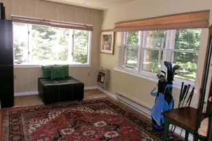 1231 Kilmer Rd, Tobyhanna, PA 18466 - Photo 42