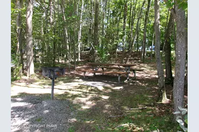  1231 Kilmer Road, Tobyhanna, PA 18466 - Photo 80