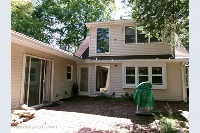  1231 Kilmer Road, Tobyhanna, PA 18466 - Photo 30