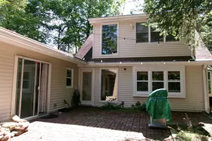 1231 Kilmer Rd, Tobyhanna, PA 18466 - Photo 30