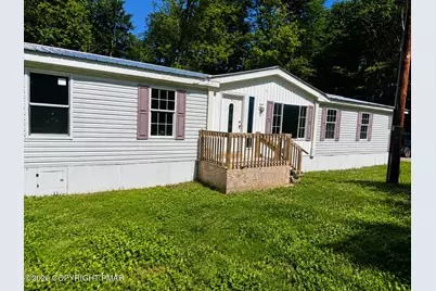  20 Tom Tom Way, Gouldsboro, PA 18424 - Photo 26