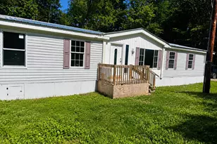 20 Tom Tom Way, Gouldsboro, PA 18424 - Photo 26