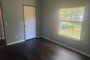20 Tom Tom Way, Gouldsboro, PA 18424 - Photo 18