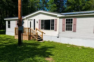 20 Tom Tom Way, Gouldsboro, PA 18424 - Photo 2