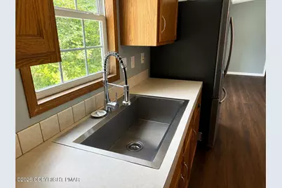  20 Tom Tom Way, Gouldsboro, PA 18424 - Photo 8