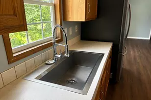 20 Tom Tom Way, Gouldsboro, PA 18424 - Photo 8