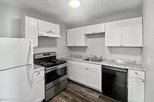 105 View Ct, Mount Pocono, PA 18344 - Photo 6