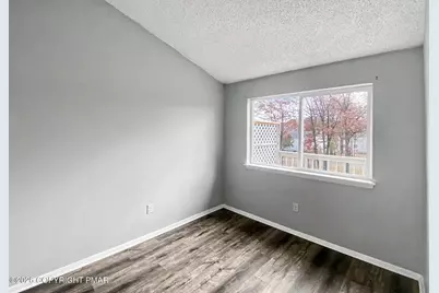  105 View Court #202, Mount Pocono, PA 18344 - Photo 4