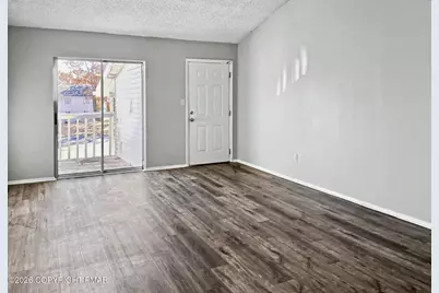 105 View Court #202, Mount Pocono, PA 18344 - Photo 2