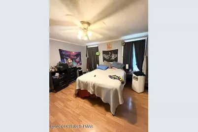  131-133 N 133 N Lincoln Avenue, Scranton, PA 18505 - Photo 12