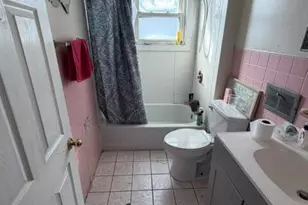 131-133 N 133 N Lincoln Ave, Scranton, PA 18505 - Photo 16