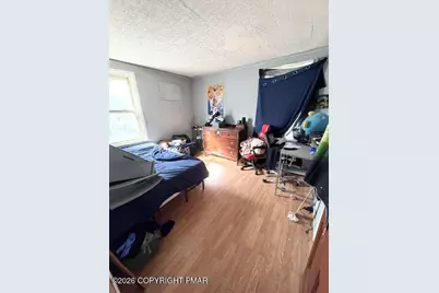  131-133 N 133 N Lincoln Avenue, Scranton, PA 18505 - Photo 10