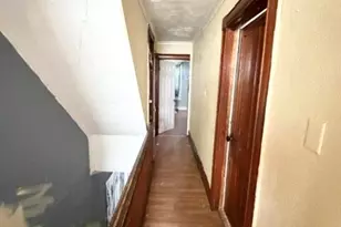 131-133 N 133 N Lincoln Ave, Scranton, PA 18505 - Photo 18