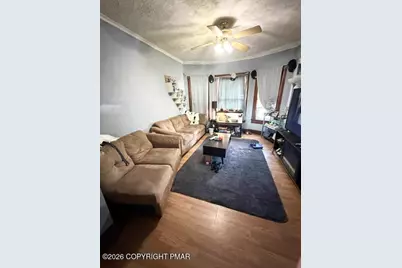  131-133 N 133 N Lincoln Avenue, Scranton, PA 18505 - Photo 6