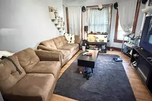 131-133 N 133 N Lincoln Ave, Scranton, PA 18505 - Photo 6