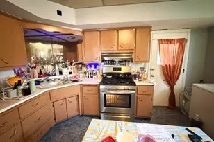 131-133 N 133 N Lincoln Ave, Scranton, PA 18505 - Photo 4