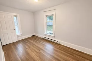 232 S Main St, Bangor, PA 18013 - Photo 16