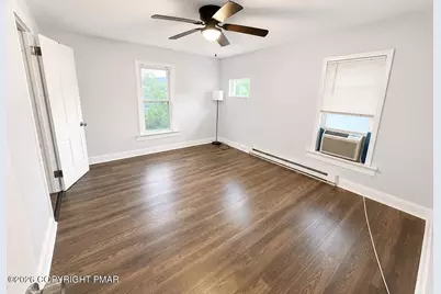  232 S Main Street, Bangor, PA 18013 - Photo 18