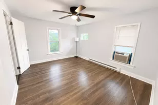 232 S Main St, Bangor, PA 18013 - Photo 18