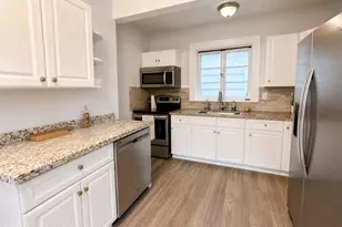 232 S Main St, Bangor, PA 18013 - Photo 8
