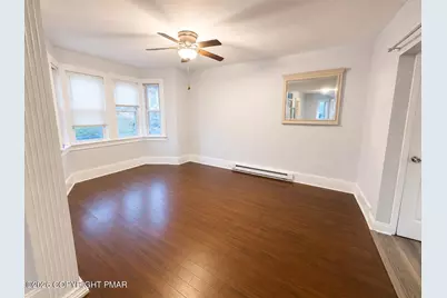  232 S Main Street, Bangor, PA 18013 - Photo 4