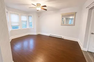 232 S Main St, Bangor, PA 18013 - Photo 4