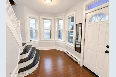  232 S Main Street, Bangor, PA 18013 - Photo 12