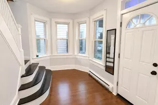 232 S Main St, Bangor, PA 18013 - Photo 12