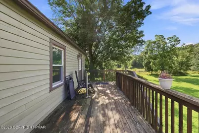  221 Upper Swiftwater Road, Cresco, PA 18326 - Photo 34
