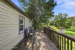 221 Upper Swiftwater Rd, Cresco, PA 18326 - Photo 34