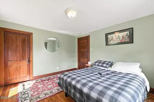 221 Upper Swiftwater Rd, Cresco, PA 18326 - Photo 48