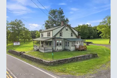  221 Upper Swiftwater Road, Cresco, PA 18326 - Photo 10