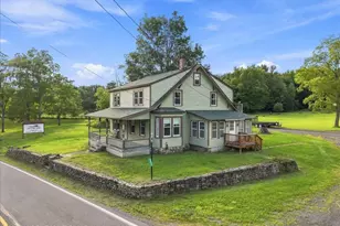 221 Upper Swiftwater Rd, Cresco, PA 18326 - Photo 10