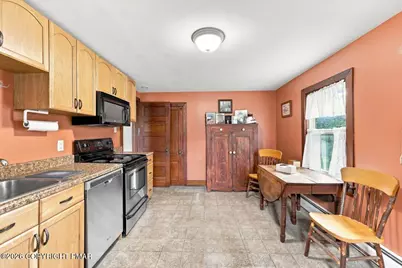  221 Upper Swiftwater Road, Cresco, PA 18326 - Photo 38