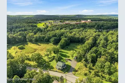  221 Upper Swiftwater Road, Cresco, PA 18326 - Photo 18